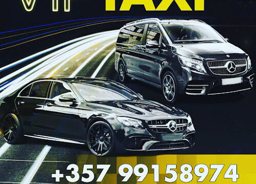 Taxi to the airport Такси в аэропорт