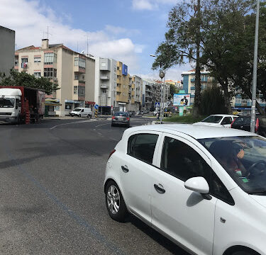 Serviço Táxis Loures, Odivelas – TaxiTour, Lda
