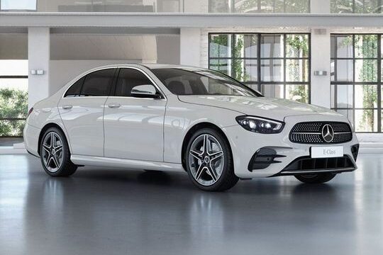 Optima-WG Ltd T/A Optima Taxis