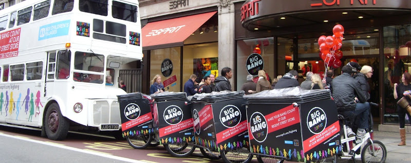 AF1QipMbABZlNV46h1aqVj4ZIq7pPEMrzeHBQWhDfrtDw800-h500-k-no.jpeg