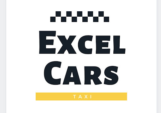 Excel Cars