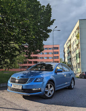 Taxi Tartu Takso, Taxi XL, Taxi Premium, Woman to Woman, 24/7