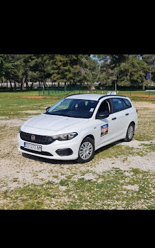 Taxi~Transfers Airport