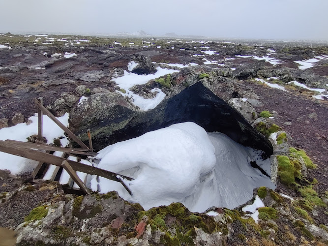 AF1QipMrZc1eMtC-EzuK-Zjw3ewS9Kp0aOlPNGFYHuTMw800-h500-k-no.jpeg