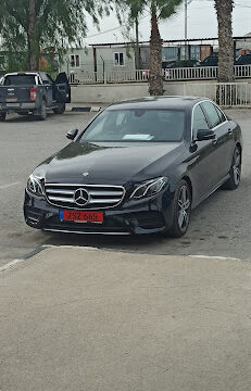 Ceremi Group – Rent a Car – Airport Transfer – Car Dealer Oto Galeri – Car Wash Oto Yıkama