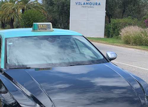 TaxiBus Limarense