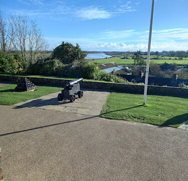 All7’s Taxi Service