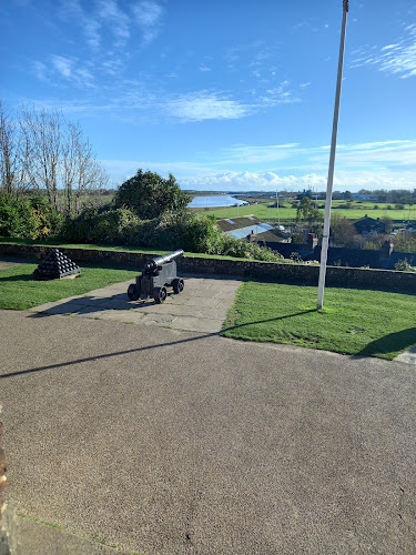 AF1QipMx-BG1DP8Uja9KCoew8JIQOI-xjroXQ19iz-6pw800-h500-k-no.jpeg