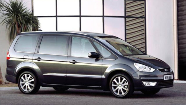Expert Transfer Taxi