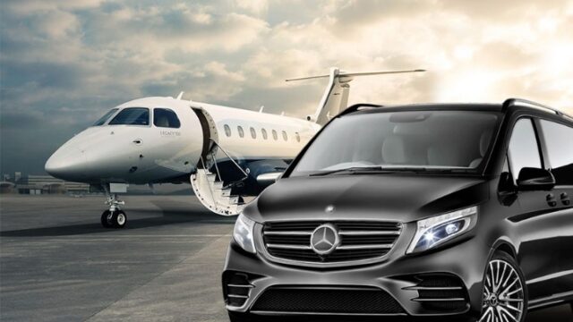 Cyprus Taxi – Taxcy. ==》Only Airport and City to City Transfer – Please send message, booking request on WhatsApp.