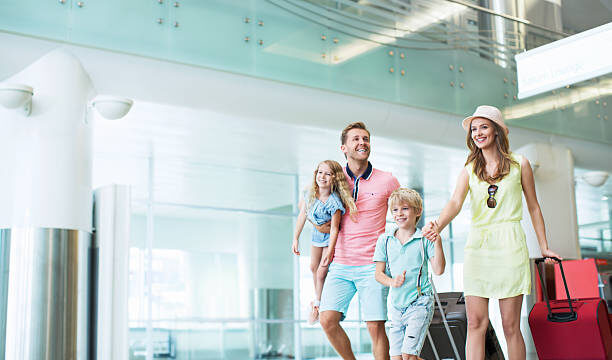 Split Taxi Airport