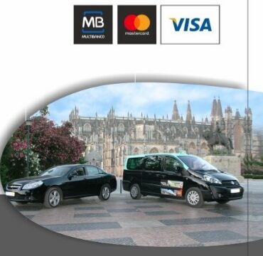 BATALHA TAXITOUR-Serviços e Viagens, lda