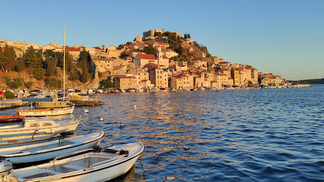 Šibenik
