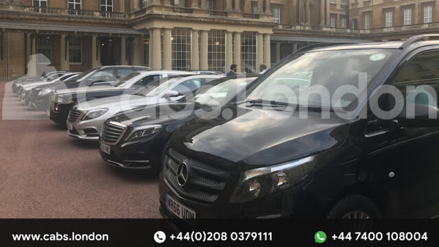 Euro Cars