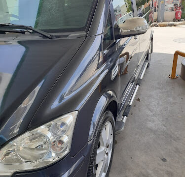 Www.Cyprusviptaxi.com