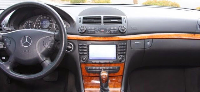 Taxi Rijeka – VIP Car Service Rijeka