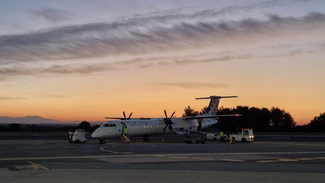 Zadar-Airport-Transfer
