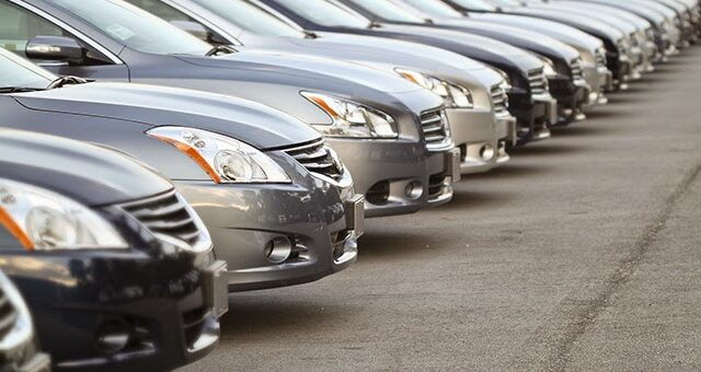 Green City Minicabs Ltd