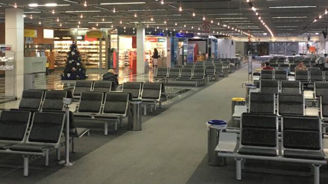 Split Airport Transfer Services | Split Airport taxi services