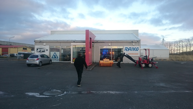 AF1QipNasuAFuZehNSKuk9OSaSGi78SPES5uCLibfbySw800-h500-k-no.jpeg