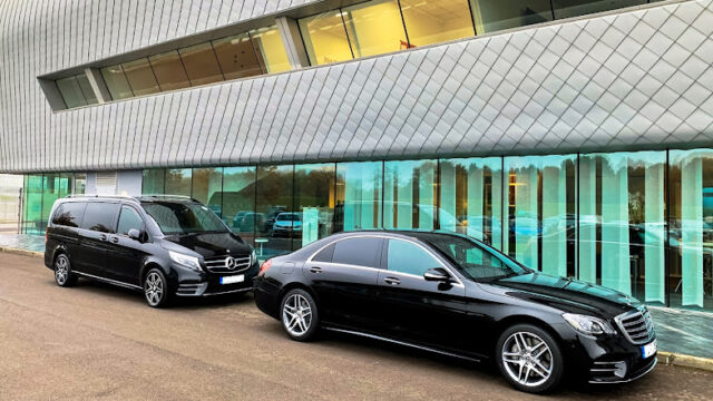 Royal Travel Club