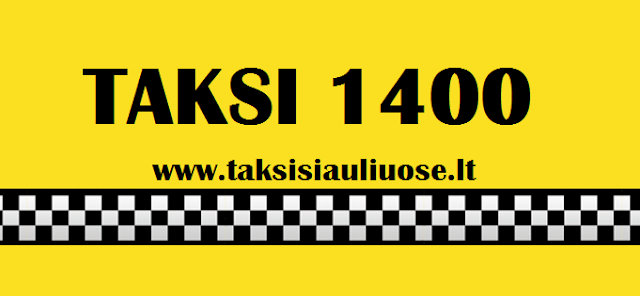 VIP Taksi