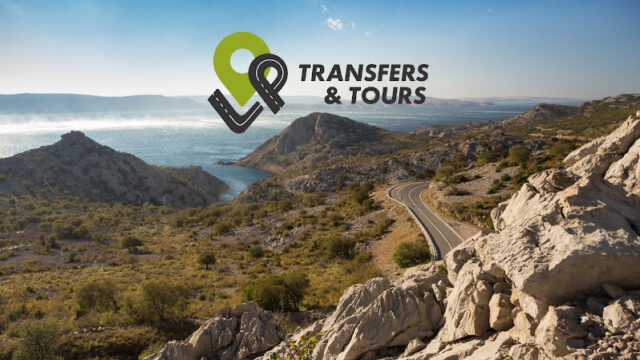 LP transfers & tours