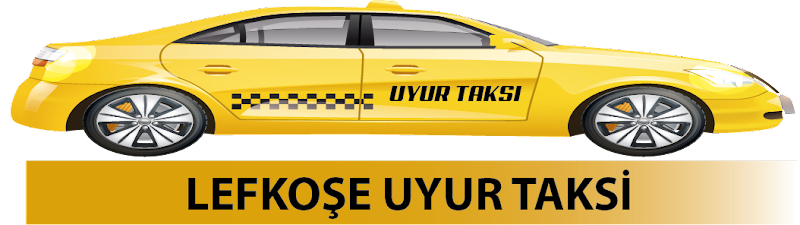 AF1QipNoPAMyAzM51zwbx2g87LIL8NeK0gkKfSNQjPe5w800-h500-k-no.png