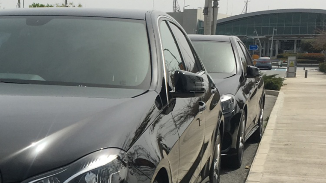 Paphostaxiairport Taxi Services