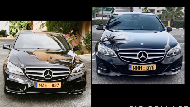 Paphostaxiairport Taxi Services