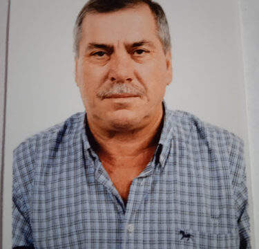 Táxi fonseca