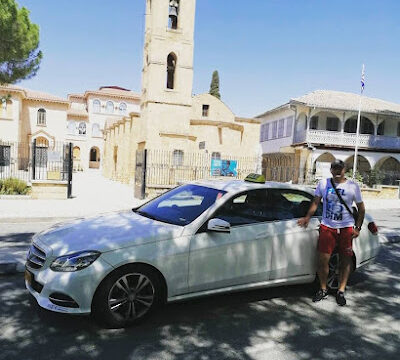 Vtaxis Cyprus