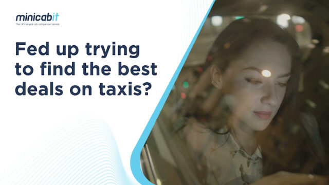 minicabit