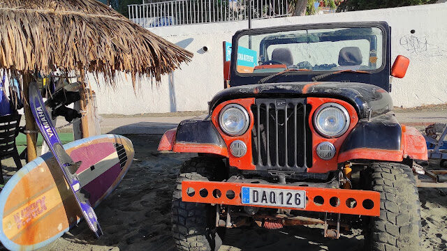 Limassol Taxi Service | Katellas taxi Since 1992