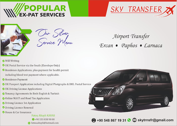 AF1QipONnZ5OXlPm-IpfQK_tSJU5G1Js1M1oGBgguDYaw800-h500-k-no.jpeg