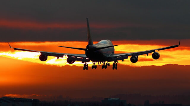 Easy Holiday Park and Fly – Best Airport Parking Deals