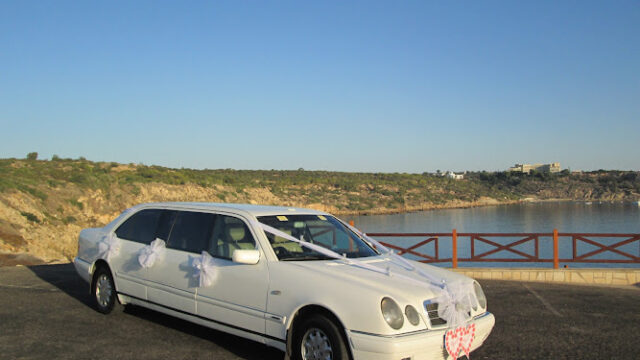 Protaras Taxi | Petros Taxi Care