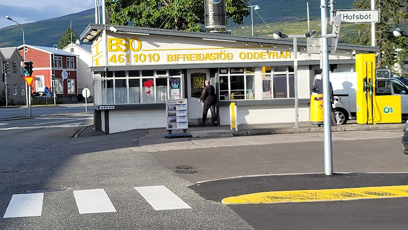 AF1QipOYMVZ9CWVREzid0oOHXzhbycU188OzGXVGXL9Lw800-h500-k-no.jpeg