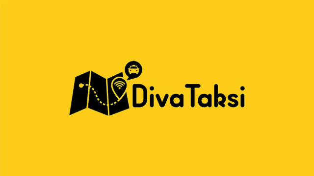 DIVA TAKSI