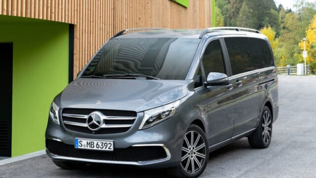 Hayber Cars 24 Hrs Minicabs & Airport Transferes