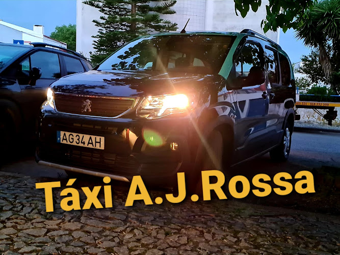 AF1QipO_WBpaxsdLUxMCGelSbtp6CnOtsFCb5LoXnN7jw800-h500-k-no.jpeg