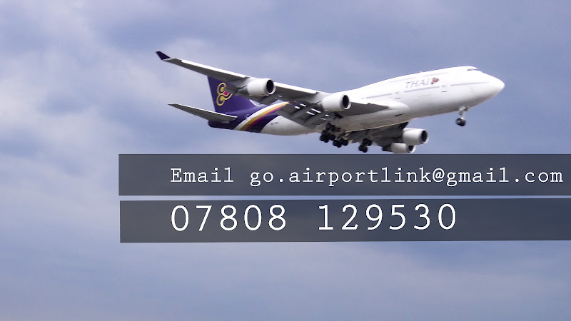 AF1QipObyf5UN-rpDZjYI7fmICS0fouODc49847gqbynw800-h500-k-no.jpeg