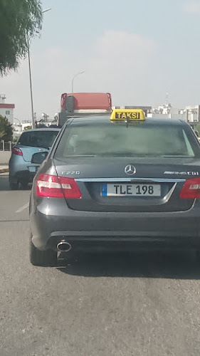 AF1QipOdE4zwa-yBN9TFvLS25r6AIJd1OqW_7ZDiZm7uw800-h500-k-no.jpeg