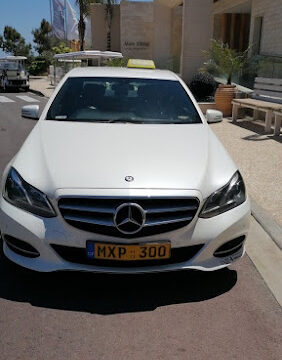 V-TAXIS