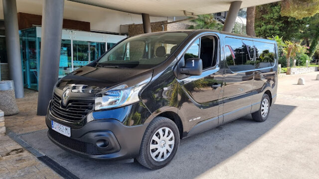 EasyGO Zadar