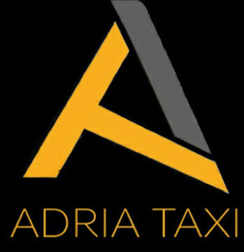 Adriataxi