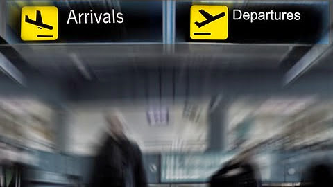 AF1QipOoZpMGc2qh5_ysTDvJ8OdyIUU95hWYBcd1vd4qw800-h500-k-no.jpeg