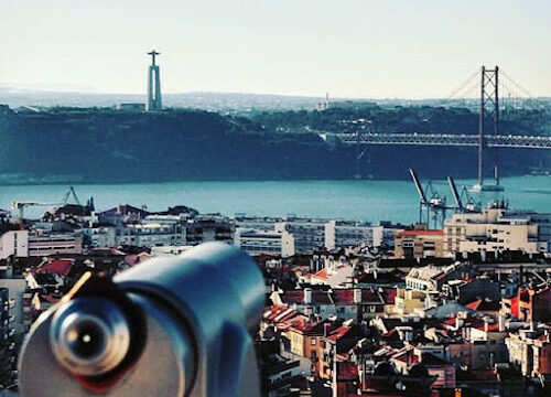 Taxis-Tours & Transfers