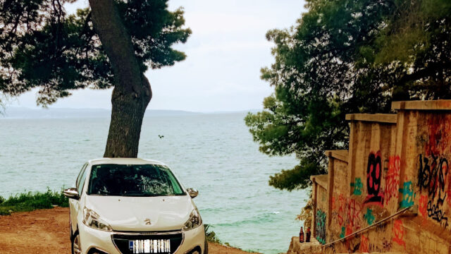 mostar-dubrovnik-zadar transfers