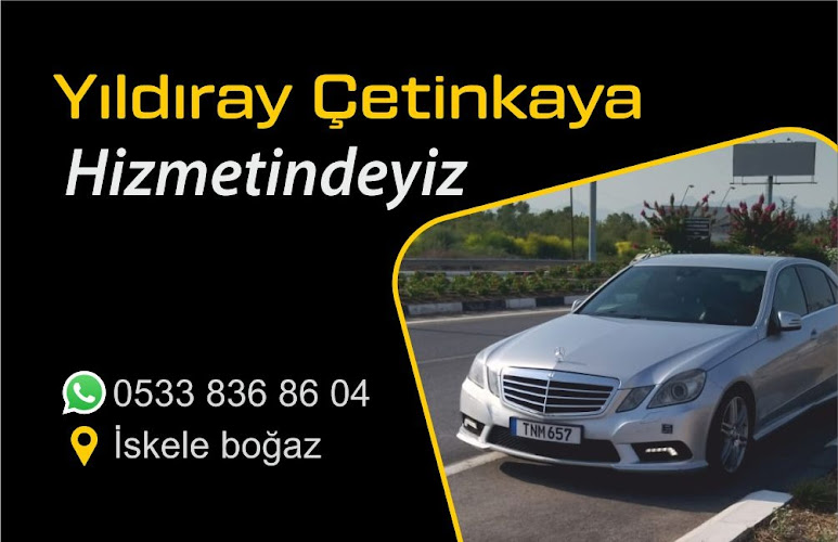 AF1QipOz6ubTBK7D28LDbRqb9ndy8HqrQqeijRKsnHpyw800-h500-k-no.jpeg